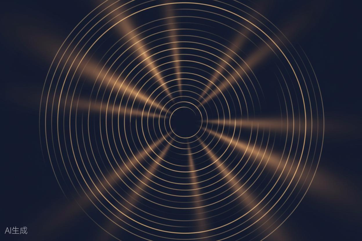 滦南县透水混凝土增强剂